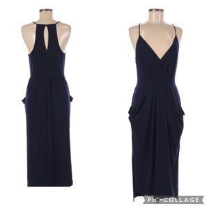BCBGeneration
Size M Cocktail Dress